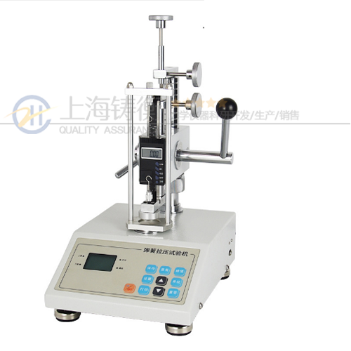 <b>����ԇ�(y��n)�C(j��)_��(j��)�Ϗ���ԇ�(y��n)�C(j��)</b>