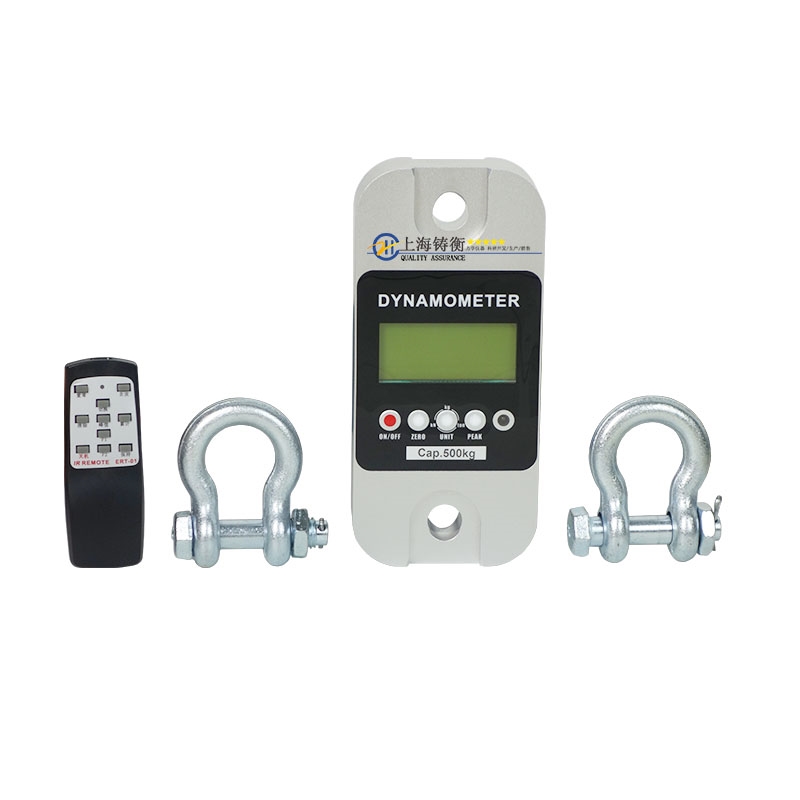 15������Ӌ-�o�������y��Ӌ-15T�o������Ӌ