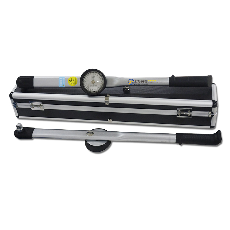 ���PŤ�ذ���