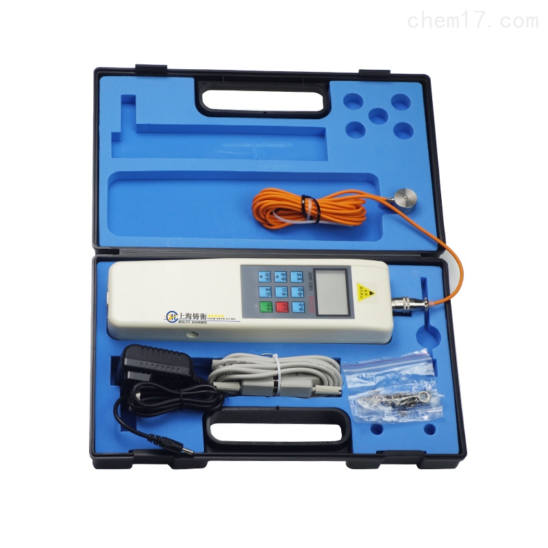 �B����X��΢��������Ӌ ΢�����Â����� ΢�͜y��Ӌ���B��X