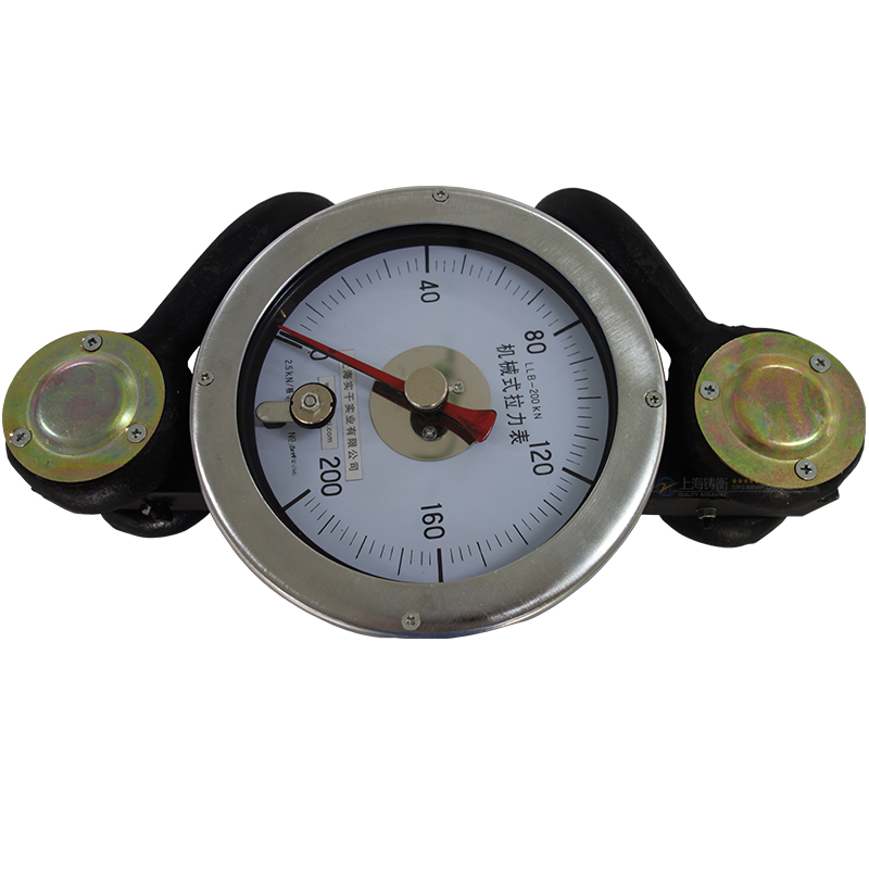 䓽z�K�Ɣ�������-20�����P�����y��Ӌ-�Cеʽ����Ӌ