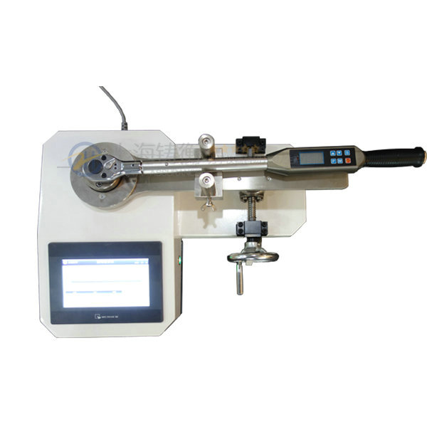 ���ذ��֙z��O�� ���@Ť������У�ʃx �z�Ť�����֙z�y�x�S��