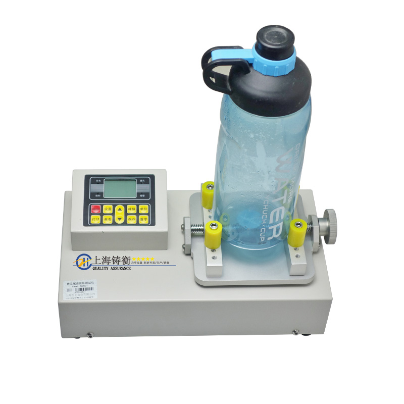 SGHPƿ�w�Q�o���yԇ�x