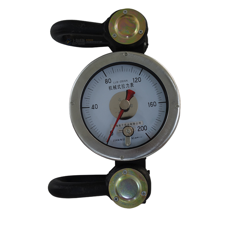 �Cеʽ������