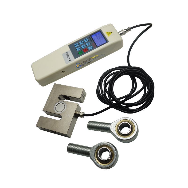 ��(sh��)�@������Ӌ(j��)