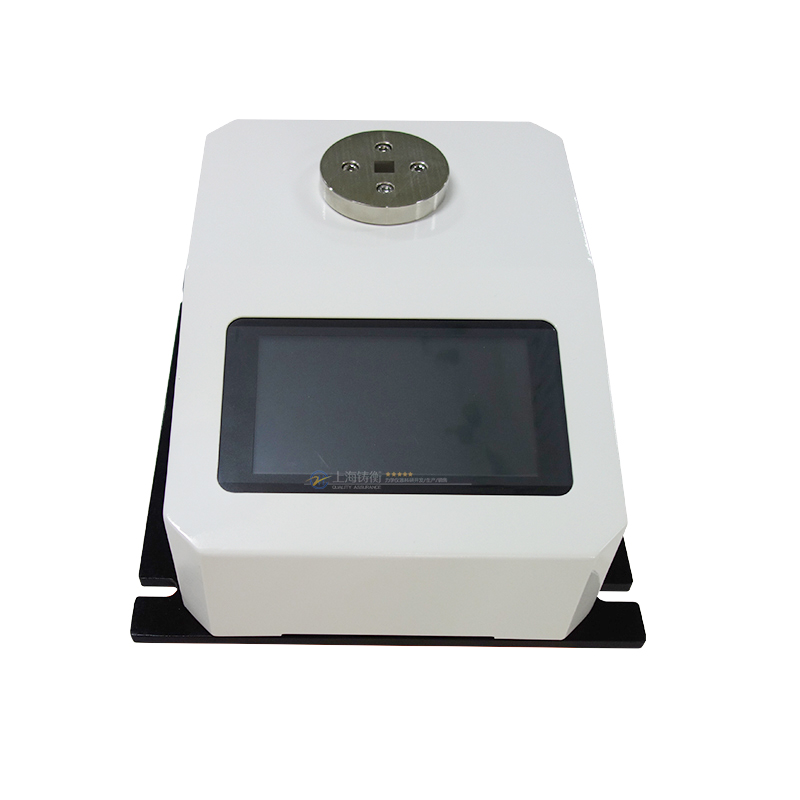 Ť������У��(zh��n)�x