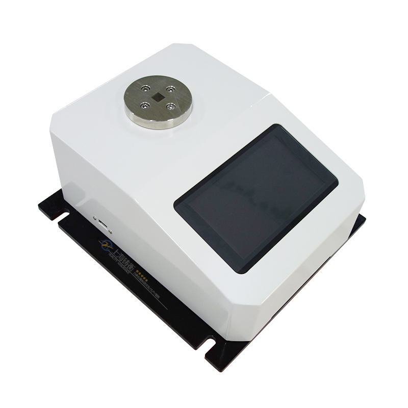 Ť������У��(zh��n)�x