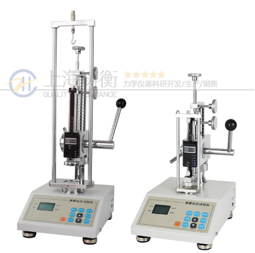 ��������y(c��)ԇ�x3-30N