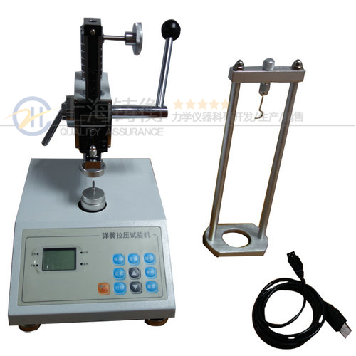 <b>20N���������y(c��)ԇ�x|���z���Ï��������y(c��)ԇ�x</b>