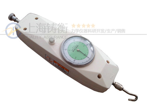 ��ֵָ�������Ӌ(j��)|5Nָ�������