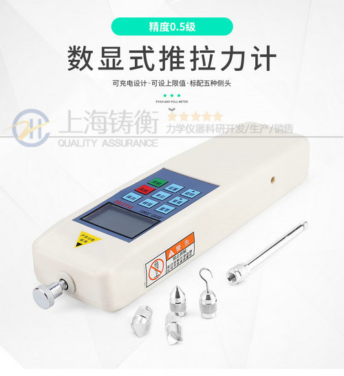 С��������Ӌ(j��),С��������Ӌ(j��)����,