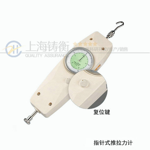 5NС��������Ӌ(j��),С��������Ӌ(j��)�r(ji��)