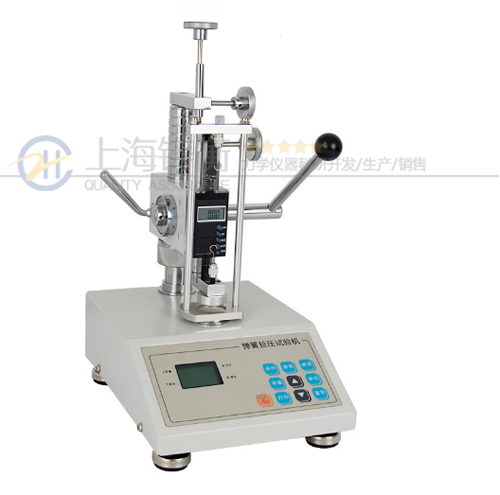 ���s���Ɍ��õĜy(c��)ԇ�x,���ɉ��s�y(c��)ԇ�x,���ɉ����y(c��)ԇ�x