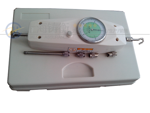 �Ϻ�ָ�ʽ������Ӌ(j��),30kgָ�ʽ