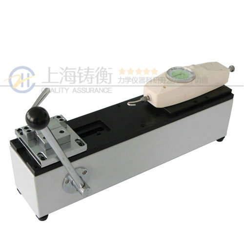 �������������z�y�C(j��)100N 150N 25