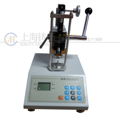 <b>0-150kg���������y(c��)ԇ�x���Ԅ�(d��ng)��ֵ</b>