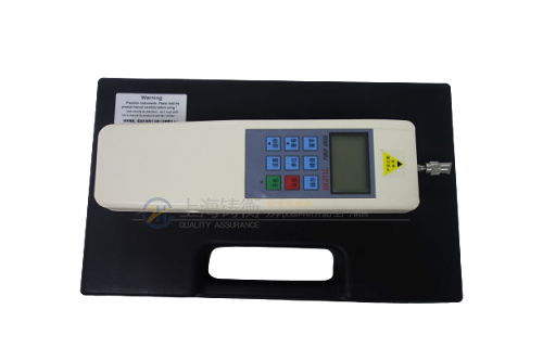 0-1000NС��������Ӌ(j��)����(sh��)��(j��)�y(t��ng)Ӌ(j��)