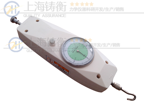 �ֳ�ָ�ʽ������Ӌ(j��),ָ�ʽ�ֳ�