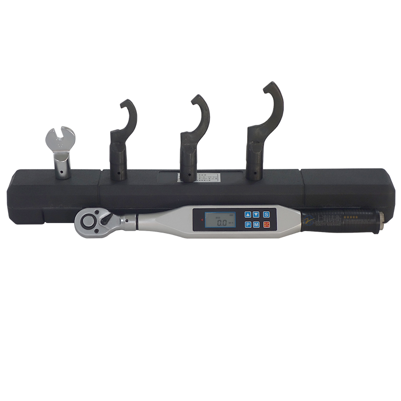 �z�yŤ�؎��@ʾ���ăx������Ӕ��@Ť�����֣�