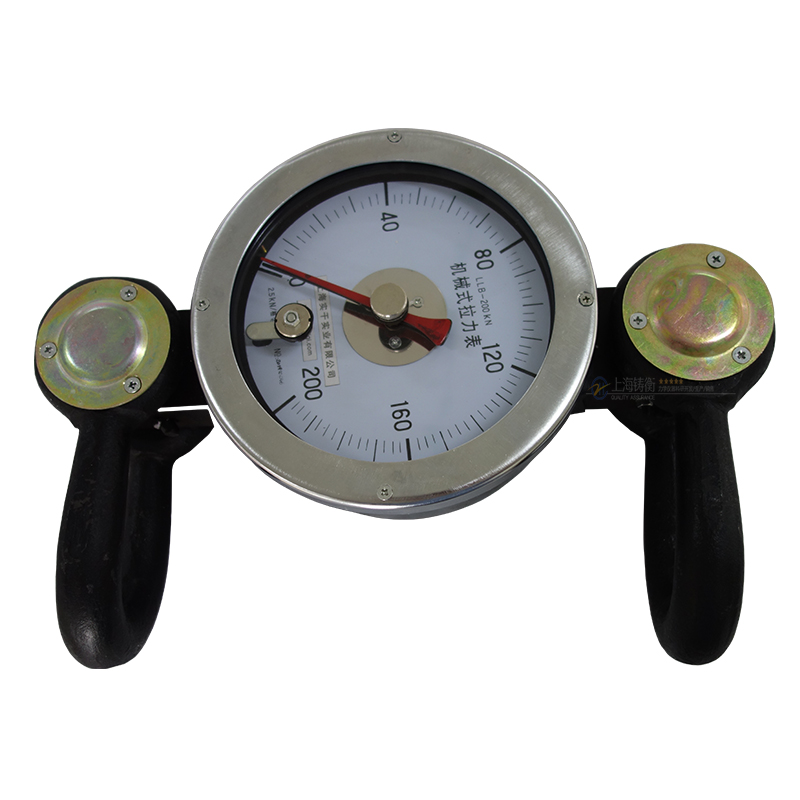 30KN�����P�Ĝy����Ӌ