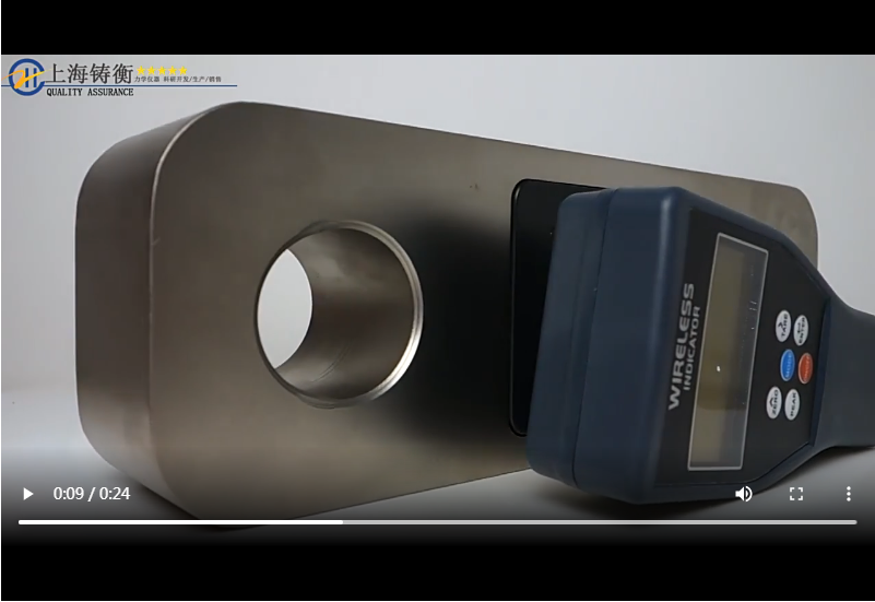 �T��SGLD�o������Ӌ,�����@�ğo�������y��Ӌҕ�l��B