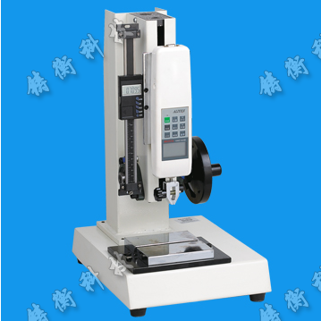 �քӂ�(c��)�u�yԇ�_