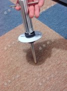 �p��y�����PŤ������