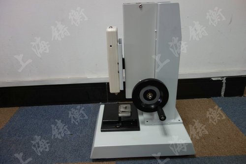 SGCY�ք���ʽ�ȓu�yԇ�_