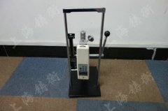 �։�ʽ�����yԇ�_Ҏ����̖