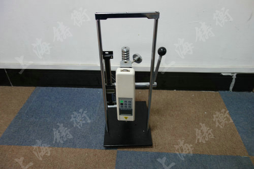 SGSY�։�ʽ�����y(c��)ԇ�_(t��i)