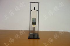 ���P���Üyԇ�_