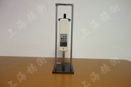 SGLX����ʽ�yԇ�_(t��i)