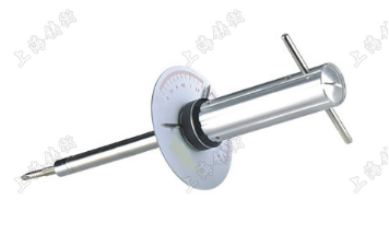 ���P(p��n)ʽŤ����