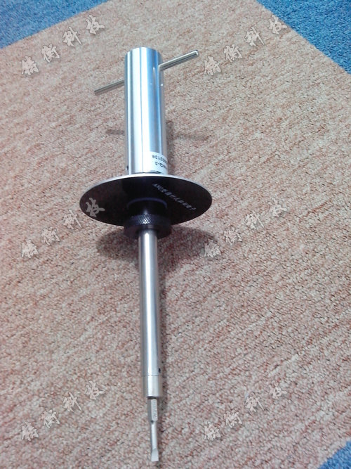 ���P(p��n)ʽŤ����