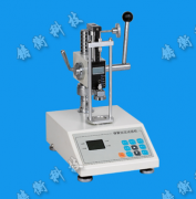 ��������ԇ�(y��n)�C(j��)10-30N