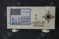 ����ӡ���Ť���yԇ�x