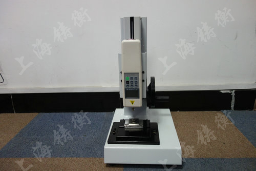 �քӂȓu����Ӌ�yԇ�_