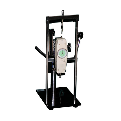 �։�ʽ�����yԇ�_(t��i)