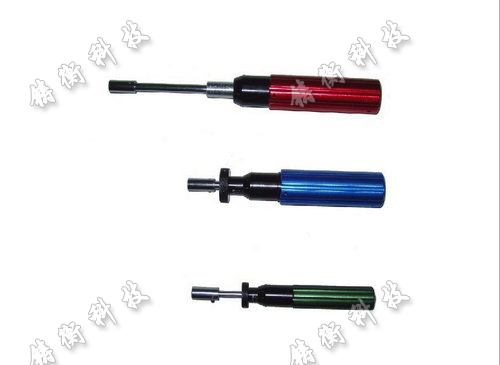 �A��ʽŤ������