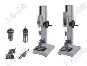  ���������yԇ�x