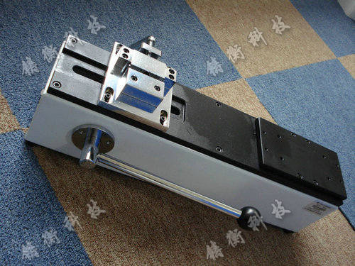 �Pʽ����ԇ�C(j��)