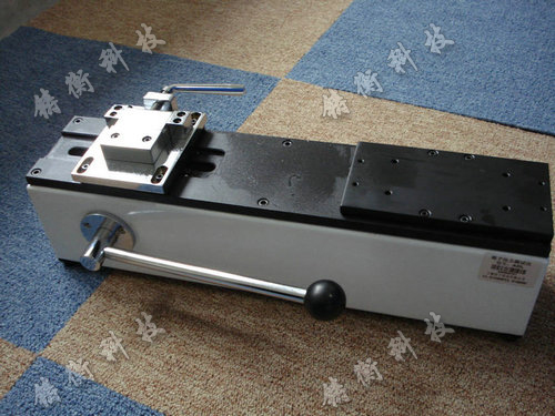 �Pʽ����ԇ�C(j��)