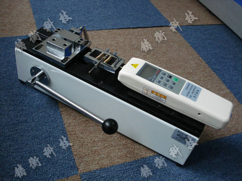 �Pʽ����ԇ�C(j��)