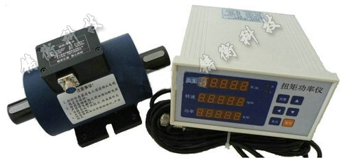 �ӑB(t��i)Ť�ؙz�y�x