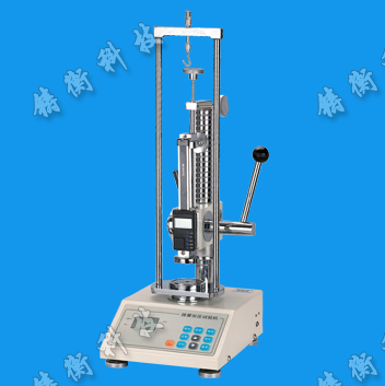 ���������y���x