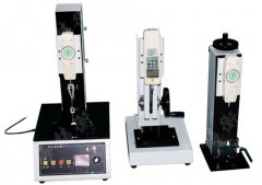 300N늄ӆ����yԇ�_