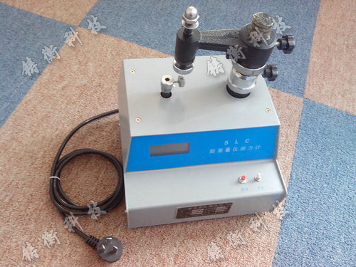  ���@���x�y��Ӌ