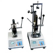 ���@��������ԇ�C