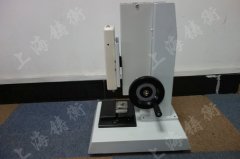 �ք�(d��ng)��ʽ�yԇ�_(t��i)����������Ӌ(j��)