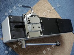 500N�ք��Pʽ�C�_